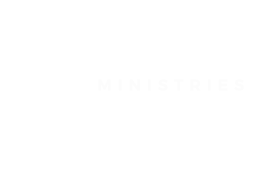 Live Ministries