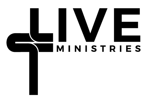 Live Ministries